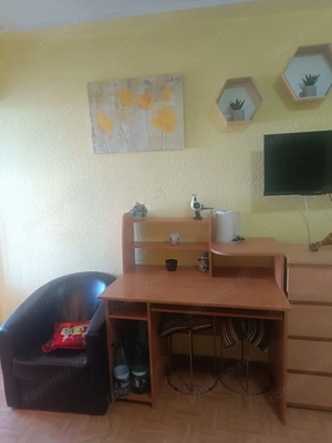 Garsoniera Laminorului - proprietar - imagine 5