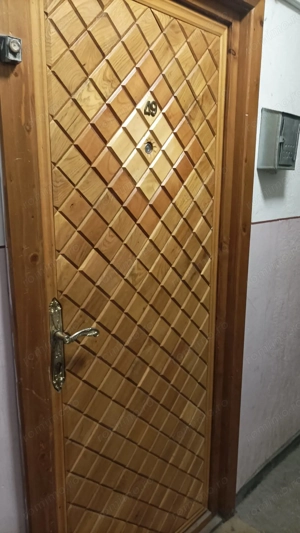 Garsoniera Laminorului - proprietar - imagine 2