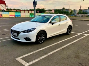 Jante aliaj 18" + anvelope vara