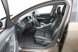 Volvo V60 CC D3 150cp | MY2017 | înmatriculată | fara Adblue | EURO 6 - imagine 3
