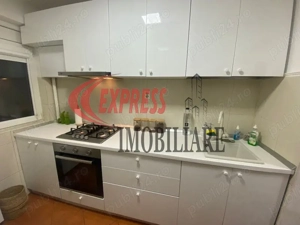 Titan, Nicolae Grigorescu, Burdujeni