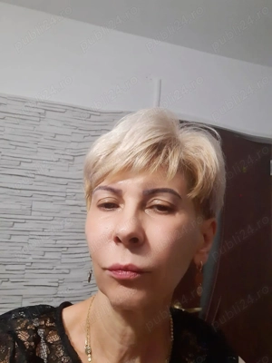 Meditații franceză pentru elevi   gramatică, conversație, teme