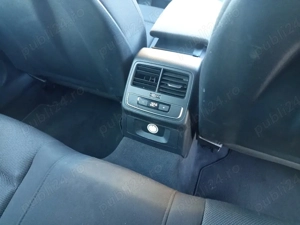 audi A4 190 cp - imagine 4