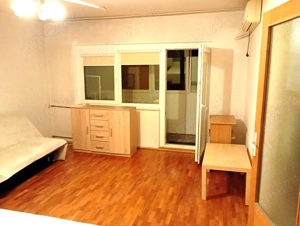 Garsoniera de vanzare Decebal Mesterul Manole - imagine 8