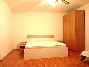 Garsoniera de vanzare Decebal Mesterul Manole - imagine 9