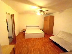 Garsoniera de vanzare Decebal Mesterul Manole - imagine 2