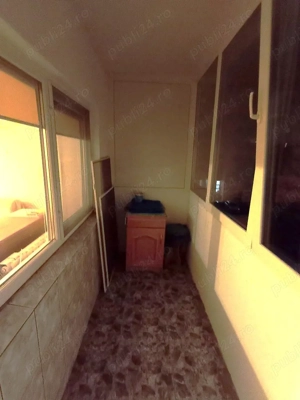 Garsoniera de vanzare Decebal Mesterul Manole - imagine 3