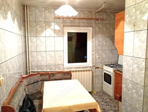 Garsoniera de vanzare Decebal Mesterul Manole - imagine 6