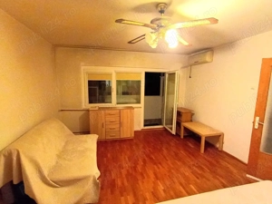 Garsoniera de vanzare Decebal Mesterul Manole