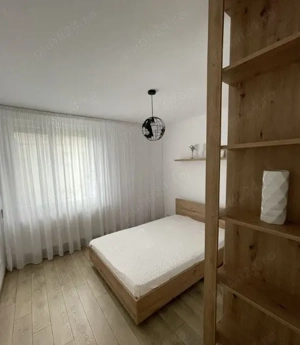 Piata CRANGASI chirie AP 2 camere