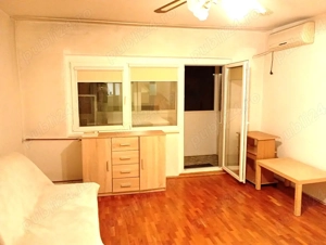 Garsoniera de vanzare Decebal Mesterul Manole - imagine 7