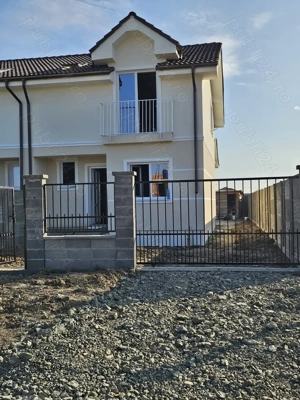 Direct de la proprietar