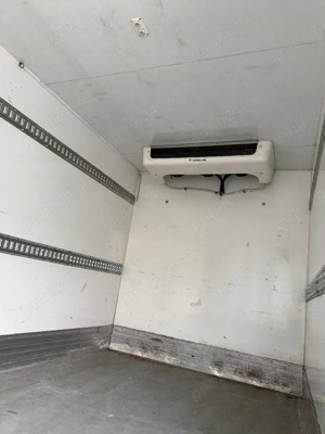 Iveco Daily Frigorific 3.0