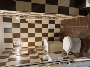 Închiriere apartament cu o cameră  - imagine 6