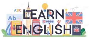 Meditatii limba engleza