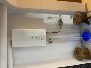 Închiriere apartament cu o cameră  - imagine 2