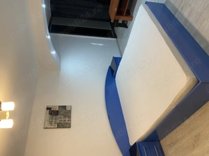 Închiriere apartament cu o cameră  - imagine 5