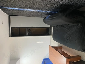 Închiriere apartament cu o cameră  - imagine 3