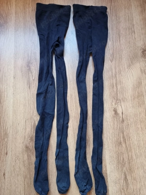 Set dres copii 11-12 ani, bleumarin