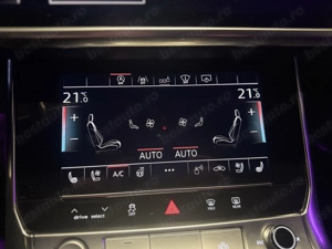 Vând Audi a6 c8 3.0l mild hybrid extra full quattro - imagine 7