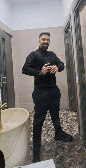 zugravim scari de bloc