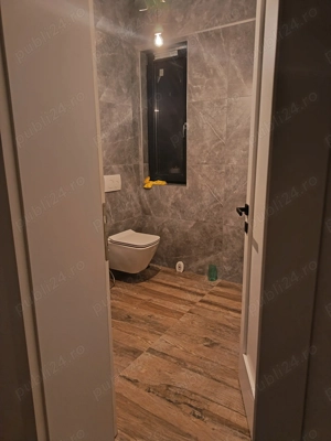 Vând casă Ciofliceni-Snagov Pompa de caldura,179000 euro - imagine 10