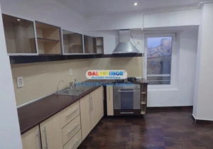 Apartament 4 Camere Modern - Izvor   Libertatii