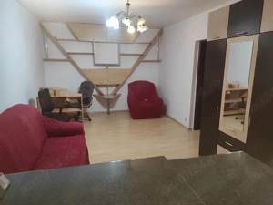 Gorjului 2 camere decomandat, mutare imediata - imagine 7