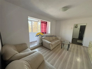 Berceni - Stupilor - pret excelent