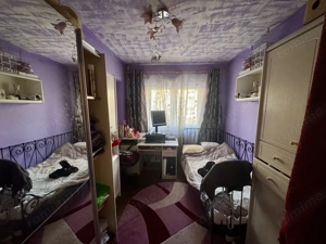 Apartament 3 camere ultracentral etaj 1 Simeria  - imagine 8