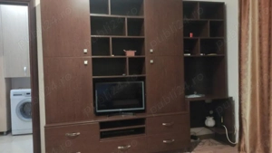 Inchiriere garsoniera