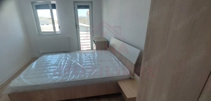CASĂ TRIPLEX\5 CAMERE\CARANSEBEȘ\JUD.CS - imagine 12