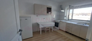 CASĂ TRIPLEX\5 CAMERE\CARANSEBEȘ\JUD.CS - imagine 15