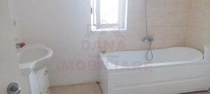 CASĂ TRIPLEX\5 CAMERE\CARANSEBEȘ\JUD.CS - imagine 17