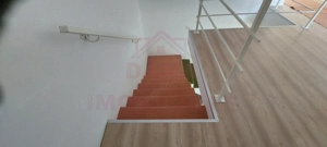 CASĂ TRIPLEX\5 CAMERE\CARANSEBEȘ\JUD.CS - imagine 7