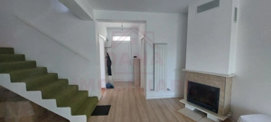 CASĂ TRIPLEX\5 CAMERE\CARANSEBEȘ\JUD.CS - imagine 3