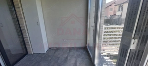 CASĂ TRIPLEX\5 CAMERE\CARANSEBEȘ\JUD.CS - imagine 20