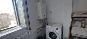 CASĂ TRIPLEX\5 CAMERE\CARANSEBEȘ\JUD.CS - imagine 19