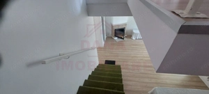 CASĂ TRIPLEX\5 CAMERE\CARANSEBEȘ\JUD.CS - imagine 6