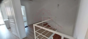 CASĂ TRIPLEX\5 CAMERE\CARANSEBEȘ\JUD.CS - imagine 8