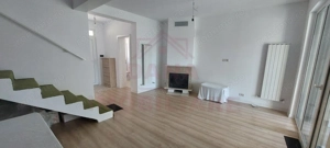 CASĂ TRIPLEX\5 CAMERE\CARANSEBEȘ\JUD.CS - imagine 4