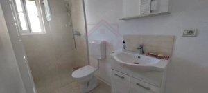 CASĂ TRIPLEX\5 CAMERE\CARANSEBEȘ\JUD.CS - imagine 18