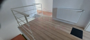 CASĂ TRIPLEX\5 CAMERE\CARANSEBEȘ\JUD.CS - imagine 9