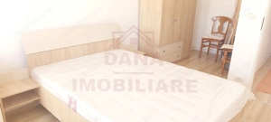 CASĂ TRIPLEX\5 CAMERE\CARANSEBEȘ\JUD.CS - imagine 13