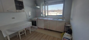 CASĂ TRIPLEX\5 CAMERE\CARANSEBEȘ\JUD.CS - imagine 16
