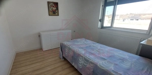 CASĂ TRIPLEX\5 CAMERE\CARANSEBEȘ\JUD.CS - imagine 11