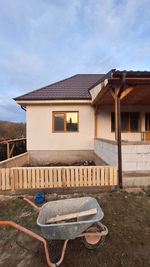 acoperișuri de calitate pentru casa ta