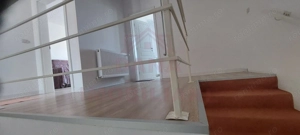 CASĂ TRIPLEX\5 CAMERE\CARANSEBEȘ\JUD.CS - imagine 10
