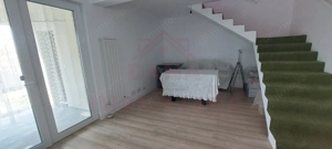 CASĂ TRIPLEX\5 CAMERE\CARANSEBEȘ\JUD.CS - imagine 5