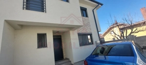 CASĂ TRIPLEX\5 CAMERE\CARANSEBEȘ\JUD.CS - imagine 2